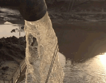 延寿卫生间测漏水多少钱