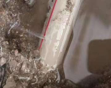 延寿水管维修多少钱