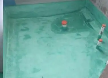 延寿卫生间防水哪家好