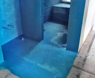 延寿卫生间防水哪家好