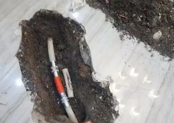 延寿卫生间测漏水哪家好