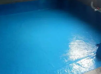延寿卫生间防水多少钱