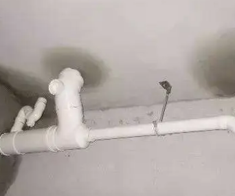 延寿卫生间测漏水哪家好