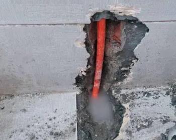 延寿漏水检测哪家好